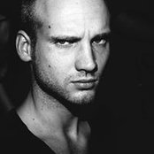 Photo de Tom Deer