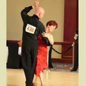 Lourdes Klein's photo