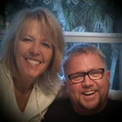 Joyce Moss's photo