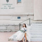 Jeannine Bader's photo