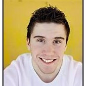 Billy Baker's photo