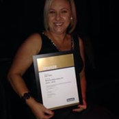Mel Allen's photo