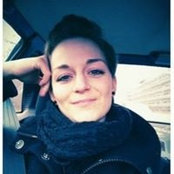 Ann Nederbys billede