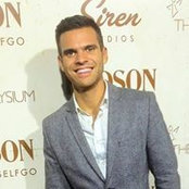 David Arrigotti's photo