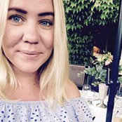 Foto de Julia Fredriksson
