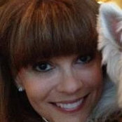 Leigh Carter's photo
