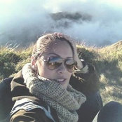 Pia Congmon's photo