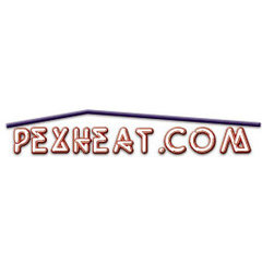 Pexheat.com