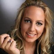 Victoria Parodi's photo