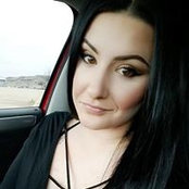 Ashley Anne's photo