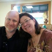 Vicki Lawson's photo