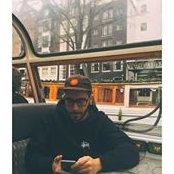 Brian Orangess foto