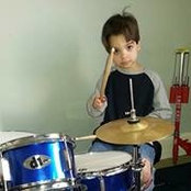 Abbe O'Daniel's photo