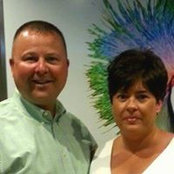 Lisa Haney's photo