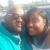 Daneika Coleman Farmer's photo