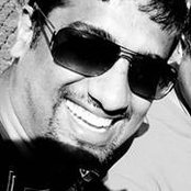 Prashob Sivadasan's photo