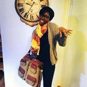 Demetria Dunn's photo