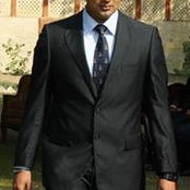 Foto von DC Singh