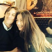 Nathalie Wolf's photo