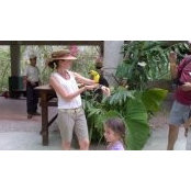 Elena Pariente's photo