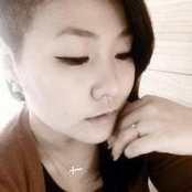 Foto von Ellen Liu