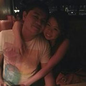 Melody Loy's photo