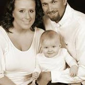 Jennifer Meyer's photo