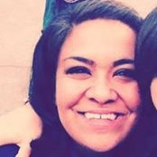 Photo de Araceli Esparza