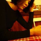 Sin Kuo's photo