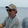 jay_cutler