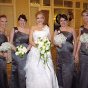 Stacey Russell's photo