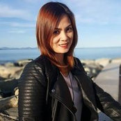 Margarette Simone's photo