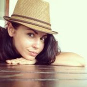 Kira Guseva's photo