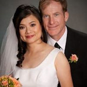 Vivian Chang's photo