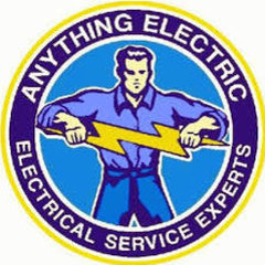 Anything Electric