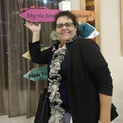 Foto von Jerra Grett