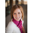 Kate Joy, NCIDQ, LEED AP's profile photo