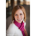 Kate Joy, NCIDQ, LEED AP's profile photo