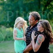 Heath Sheeder's photo