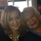 Andrea Romano's photo