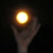 Foto de Peggie Bledsoe
