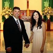 Jaime Oncale's photo