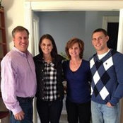 David Mudd's photo