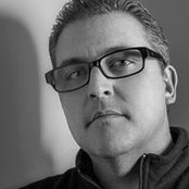 Andrew Loftis's photo