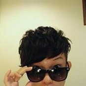 Fristene Whang's photo