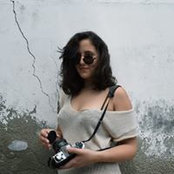 Isabel Brostella's photo