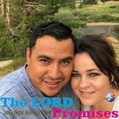 Angel Chavez's photo