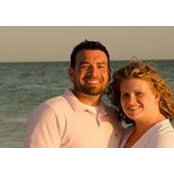 Joe Amon's photo