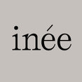 Photo de profil de inée