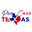 Pro Care Texas